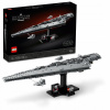 Stavebnica LEGO Star Wars - Lego Star Wars Star Supernator 75356 (Lego Star Wars Star Supernator 75356)