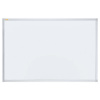 Franken magnetická tabuľa SC3202 Whiteboard X-tra!Line Enamel 900x600; SC3202