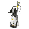 profi vysokotlakový čistič KARCHER HD 7/10 CXF