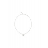 Retiazka Guess JUBN04466JWRHTU Shining Winter