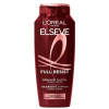 Loreal Elseve šampón na vlasy Full Resist 400 ml