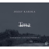 Tma (audiokniha) (Jozef Karika)