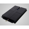 CyberPower náhradní baterie (6V/7Ah 4ks v SETu) pro OR1000ELCDRM1U, OR1000ERM1U RBP0025