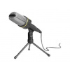 TRACER TRAMIC44883