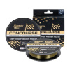BENZAR MIX - Vlasec Concourse Method Feeder 0,20 mm 5,4 kg 300 m