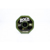 RidgeMonkey šnúra RM-Tec Rock Bottom Tungsten Coated Soft 10m 25lb Camo Green