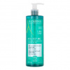 A-DERMA Biology ac čistiaci penivý gél 400 ml