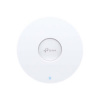 TP-Link EAP613 WiFi prístupový bod 1800 Mbit/s Biela Podpora napájania cez Ethernet (PoE) (EAP613)