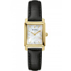 Hodinky Bulova 97P166