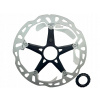 Brzdový kotúč Shimano RT-EM810 180 mm (7