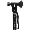 Multitool Alum Multifunkčné náradie 17 v 1 (21636)