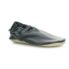 Funky-Monkey Funky Monkey Smoot PRE sivé barefoot capáčky 25 EUR
