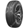 NEXEN 205/70R15 106/104R, Nexen, N'BLUE 4SEASON VAN