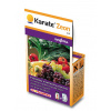 Postrek KARATE ZEON 5 CS ml: 5 ml