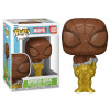 Funko POP! Marvel Easter Chocolate Spider-Man 1333