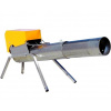 FOX REPELLER BANK SHOOT ZON MARK 4 (FOX REPELLER BANK SHOOT ZON MARK 4)