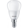 Philips CorePro lustre 5-40W E14 865 P45