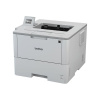 Brother HL-L6400DW laserová tlačiareň 1200 x 1200 DPI A4 Wi-Fi (HLL6400DWG1)