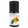 MEDISANA Orange Aróma Essence 10ml - vonná esencia s vôňou pomarančov