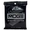 Moge GE10