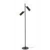 LUCIDE CLUBS stojacia lampa 09739/02/30