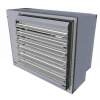 FläktGroup Sahara MAXX HG24.UEFTBB.AMD