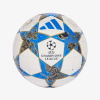 adidas UCL MINI 1