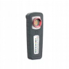 Scangrip MINIMATCH lampa, baterka 03.5650