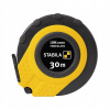 Zvinovací meter Stabila 30 m