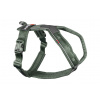 Non-stop dogwear Postroj Line harness 5.0 zelená, 1
