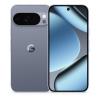 Google Pixel 10 Pro 5G farba Moonstone pamäť 16GB/128GB