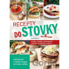 Recepty do stovky pro 4 osoby - Josef Winner