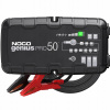 Nabíjačka batérií NOCO 50 A 6V/12V/24V