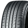 YOKOHAMA 185/65 R 15 BLUEARTH GT AE-51 88T