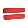 Odi Gripy MTB F-1 Float Red