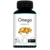 Advance Omega 90 kapsúl