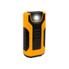 BLOW Powerbanka - štartovací adaptér 30000mAh JS-15