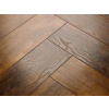 KRONOORIGINAL Herringbone 8 Dub Laguna K411
