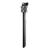 Sedlovka eeSilk Carbon 2.0 - 27,2mm