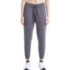 Nohavice Under Armour Rival Terry Jogger-GRY 1369854-010 Veľkosť M