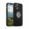 Rokform Eagle 3 ochranné puzdro pre Apple iPhone 13 Pro Max - čierne RF310201P