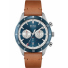 Hodinky Hugo Boss 1513860 Santiago men`s 44mm 5ATM