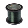 Prologic Mimicry Green Helo 1000 m 0,25 mm 5,2 kg