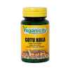 Veganicity Gotu Kola 60 tablet