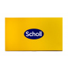 Scholl Air Bag - unisex žabky, velikost 43