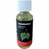 Sentiotec esencia do sauny Royal Eucament 100 ml
