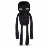 Plyšová hračka Minecraft Enderman maxi 40cm