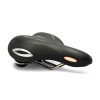 SELLE ROYAL SEDLO LOOK STRACCIATELLA - RELAXED