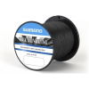 Shimano Technium Grey Mono 3000m 0,185mm