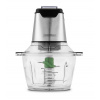 Mini kuter GASTROBACK 40961